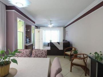Casa à Venda Água Fria, 3 Quartos, 185 m² São Paulo