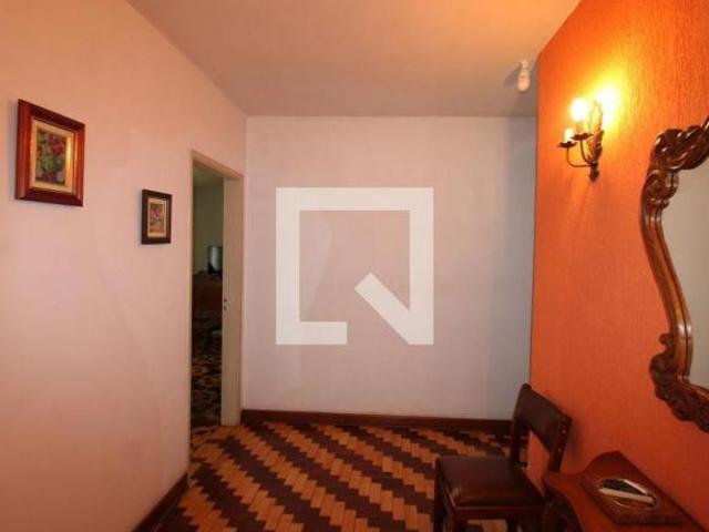 Casa à Venda Água Fria, 3 Quartos, 276 m2