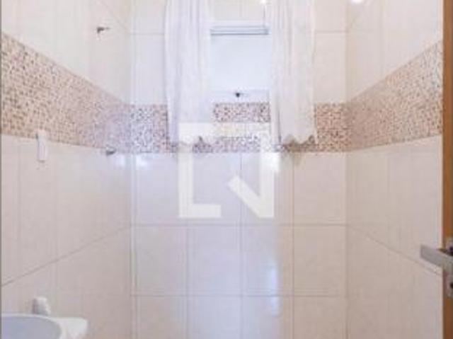 Casa à Venda Água Fria, 3 Quartos, 304 m2