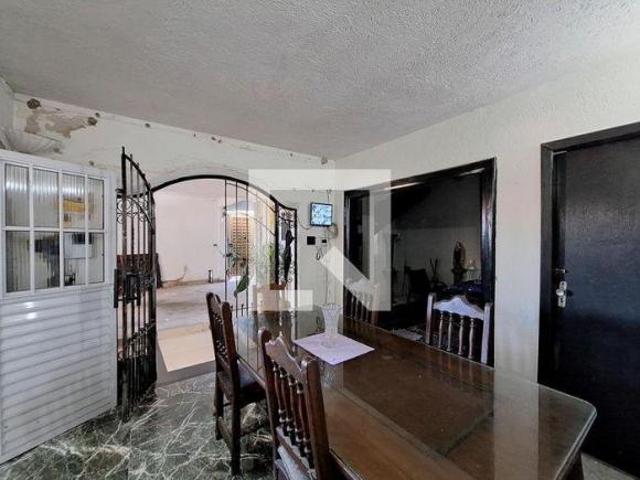 Casa à Venda Água Fria, 4 Quartos, 500 m² São Paulo