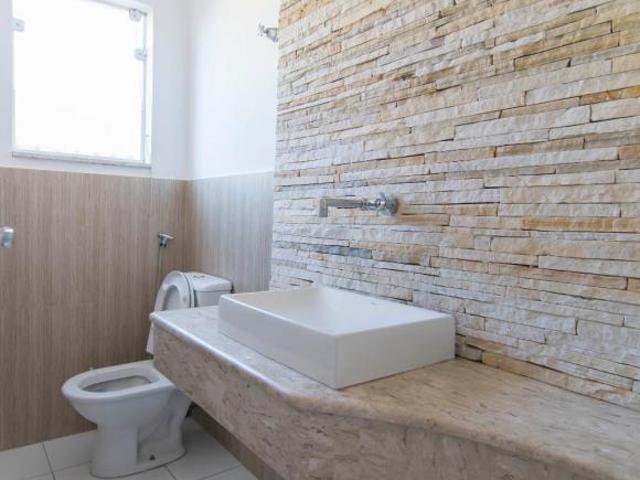 Casa à Venda Água Fria, 4 Quartos, 245 m² São Paulo