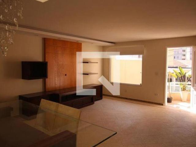 Casa à Venda Água Fria, 4 Quartos, 300 m² São Paulo