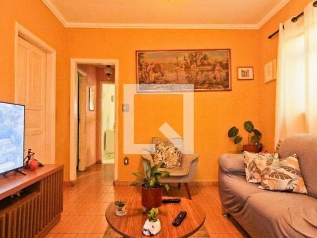 Casa à Venda Água Fria, 4 Quartos, 338 m2