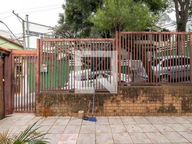 Casa à Venda Água Fria, 5 Quartos, 500 m2