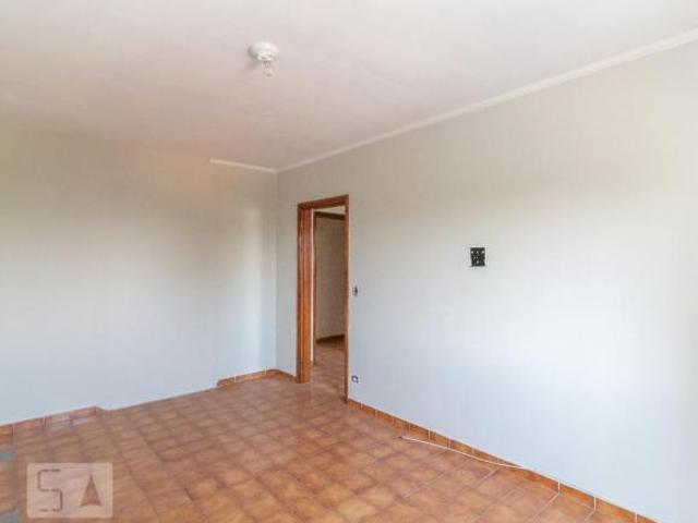 Casa à Venda Água Fria, 5 Quartos, 540 m² São Paulo