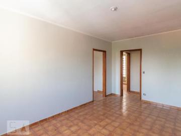 Casa à Venda Água Fria, 5 Quartos, 540 m² São Paulo