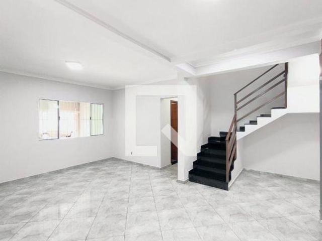 Casa à Venda Agapeama, 3 Quartos, 191 m² Jundiaí