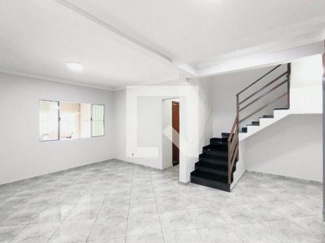 Casa à Venda Agapeama, 3 Quartos, 191 m² Jundiaí
