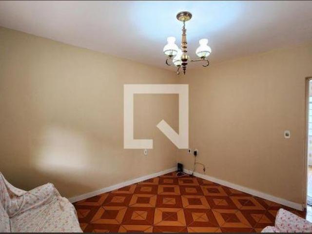 Casa à Venda Agapeama, 2 Quartos, 175 m² Jundiaí