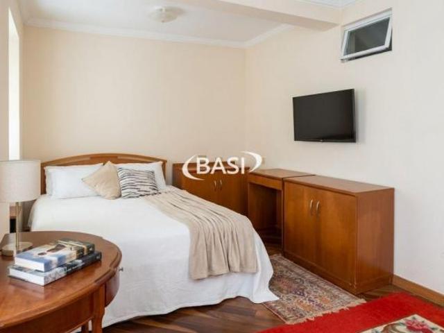 Casa a venda, Ahu, 3 quartos