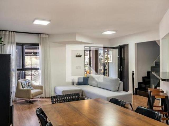 Casa à Venda Ahu, 3 Quartos, 270 m² Curitiba