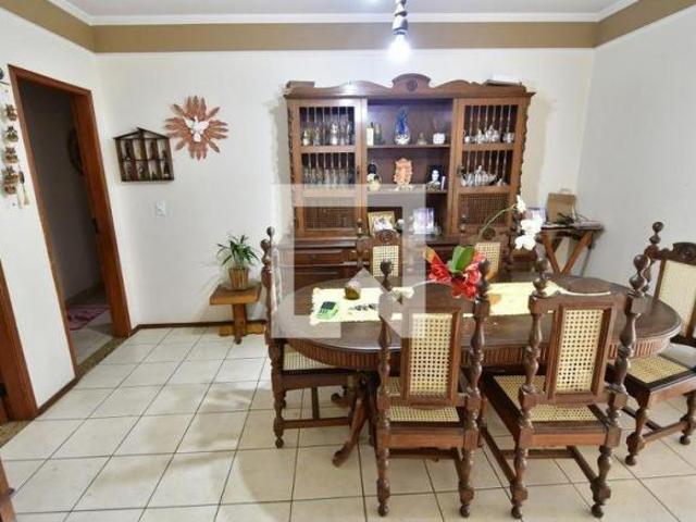 Casa à Venda Alto Taquaral, 3 Quartos, 202 m² Campinas