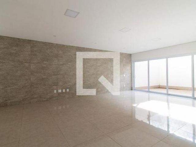 Casa à Venda Alto Taquaral, 3 Quartos, 245 m² Campinas