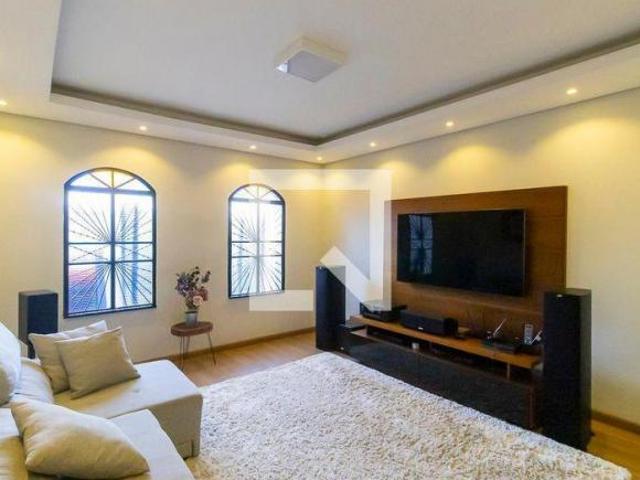Casa à Venda Alto Taquaral, 3 Quartos, 299 m² Campinas