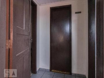 Casa à Venda Alto Boqueirão, 4 Quartos, 160 m² Curitiba