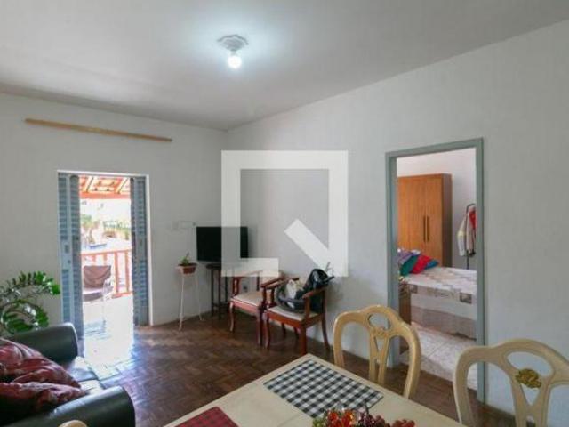 Casa à Venda Alto Caiçaras, 4 Quartos, 250 m² Belo Horizonte