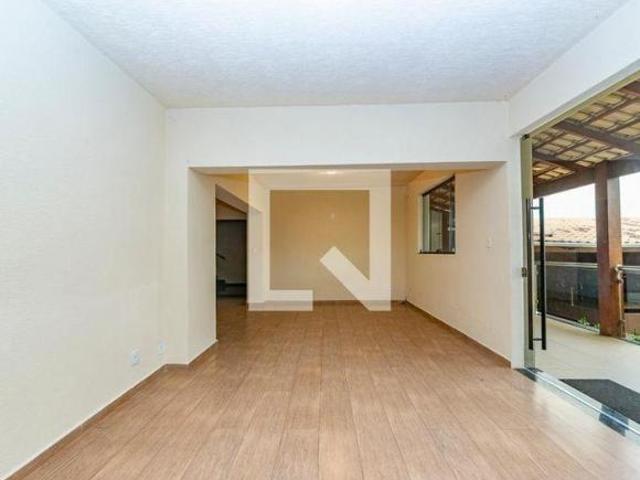 Casa à Venda Alto Caiçaras, 4 Quartos, 371 m² Belo Horizonte