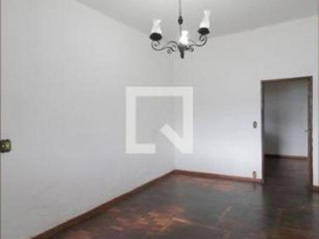 Casa à Venda Alto Caiçaras, 5 Quartos, 290 m² Belo Horizonte