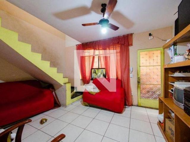 Casa à Venda Alto Caiçaras, 2 Quartos, 102 m² Belo Horizonte