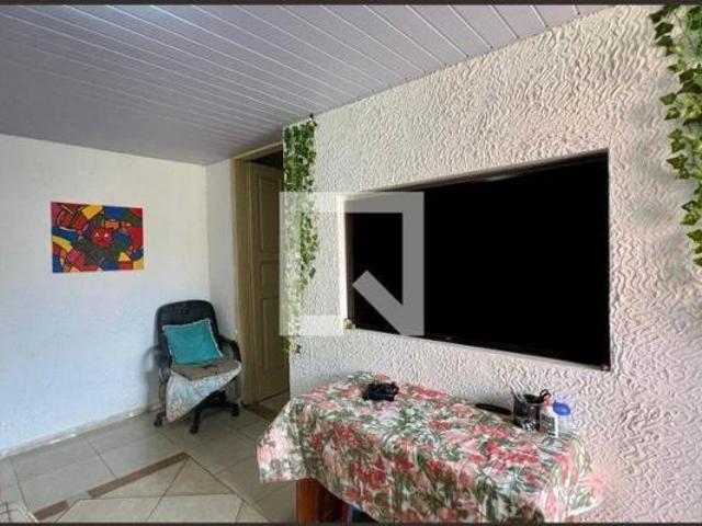 Casa à Venda Alto Caiçaras, 2 Quartos, 156 m² Belo Horizonte