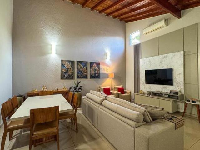 Casa a Venda Alto da Boa Vista