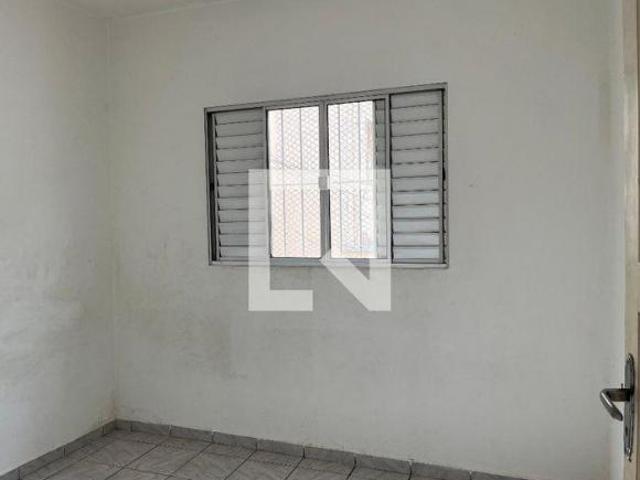 Casa à Venda Alto da Lapa, 2 Quartos, 200 m² São Paulo