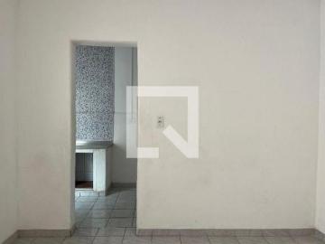 Casa à Venda Alto da Lapa, 2 Quartos, 200 m² São Paulo