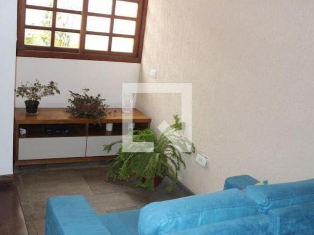 Casa à Venda Alto da Lapa, 3 Quartos, 126 m2