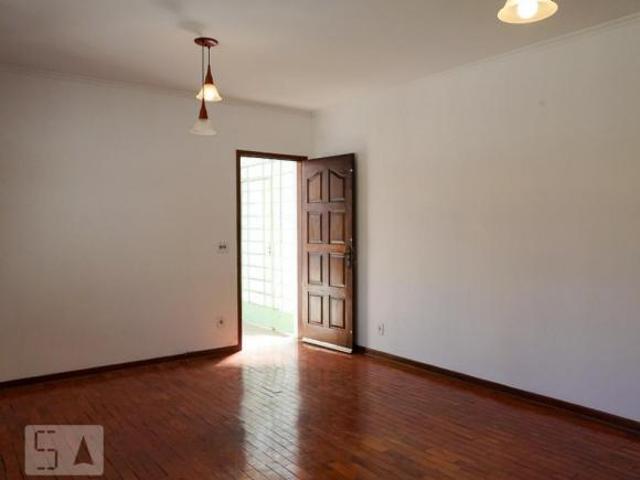 Casa à Venda Alto da Lapa, 3 Quartos, 264 m² São Paulo