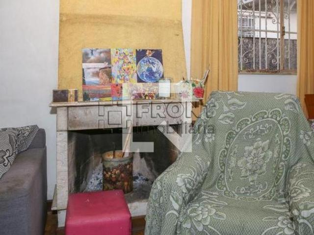 Casa à Venda Alto da Lapa, 3 Quartos, 300 m2