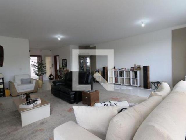 Casa à Venda Alto da Lapa, 3 Quartos, 384 m² São Paulo