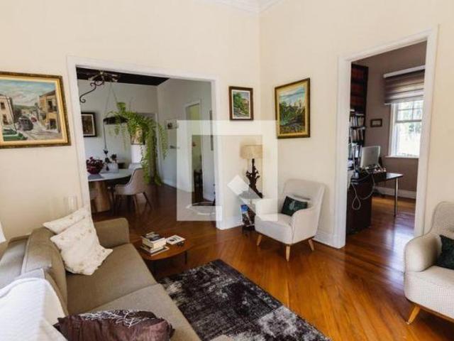 Casa à Venda Alto da Lapa, 4 Quartos, 634 m2