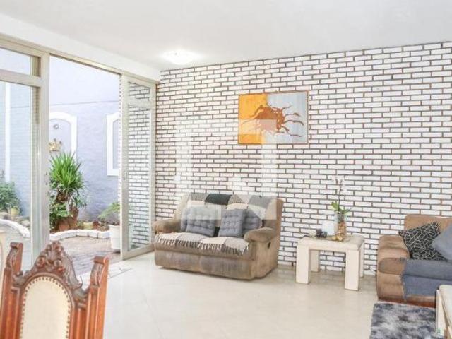 Casa à Venda Alto da Lapa, 4 Quartos, 342 m2