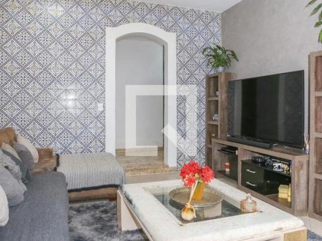 Casa à Venda Alto da Lapa, 4 Quartos, 342 m² São Paulo