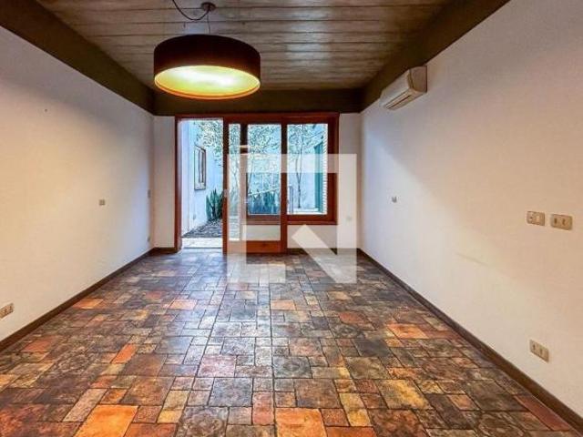 Casa à Venda Alto de Pinheiros, 3 Quartos, 452 m2