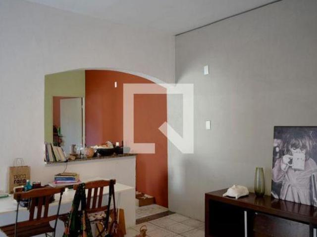 Casa à Venda Alto de Pinheiros, 1 Quarto, 240 m² São Paulo