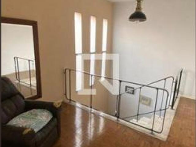 Casa à Venda Alto de Pinheiros, 4 Quartos, 560 m2