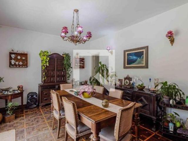 Casa à Venda Alto de Pinheiros, 4 Quartos, 690 m² São Paulo