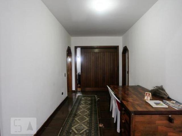 Casa à Venda Alto de Pinheiros, 5 Quartos, 350 m² São Paulo