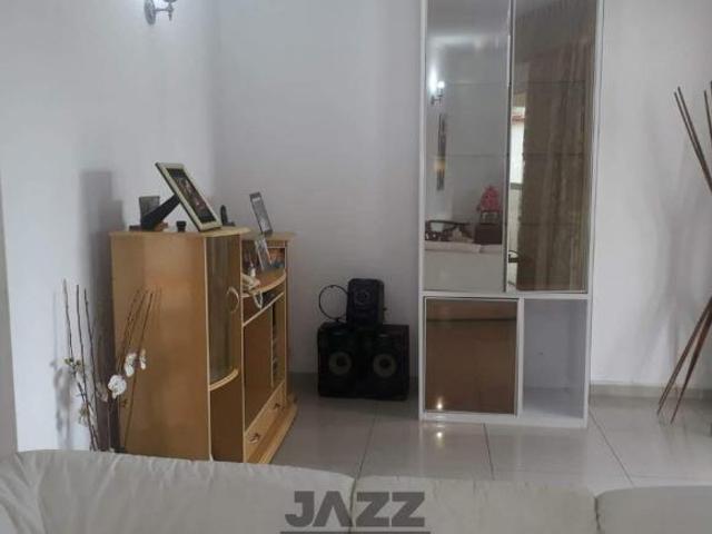Casa à Venda Alto Ipiranga, Mogi das Cruzes 217,19m2 3 Quartos
