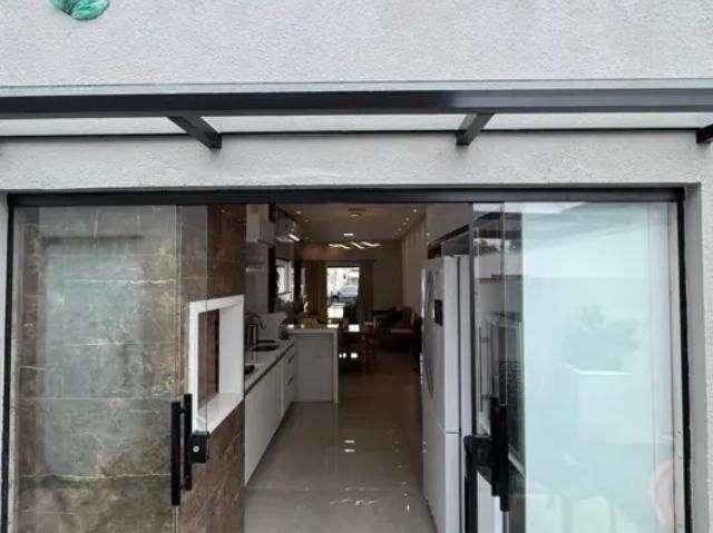 Porto marina condominio em ananindeua