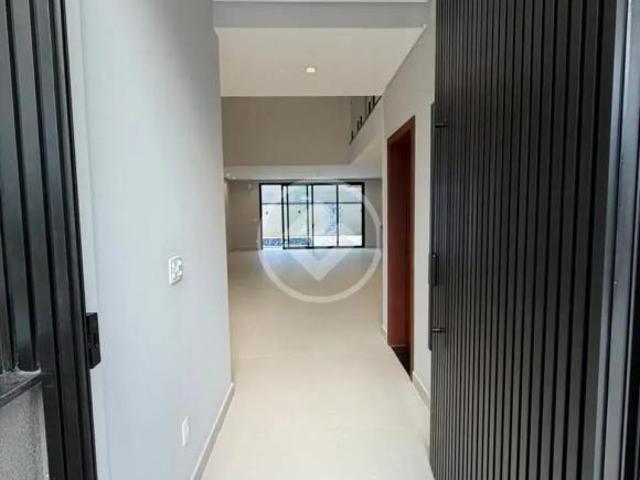 Casa a venda Alto Padrão no Vivant Urbanova 412 m²