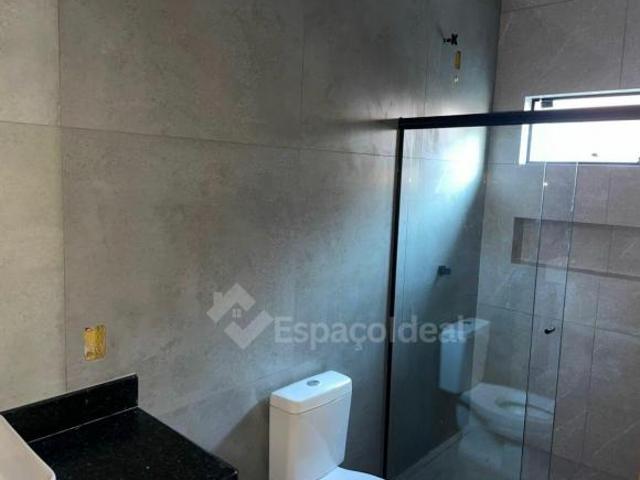 Casa à venda ALTO PARAISO