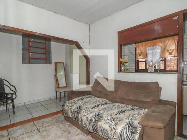 Casa à Venda Alto Petrópolis, 1 Quarto, 100 m² Porto Alegre