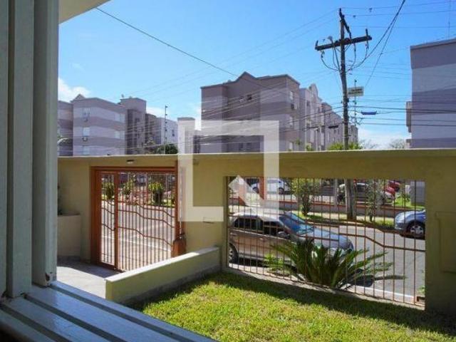 Casa à Venda Alto Petrópolis, 2 Quartos, 158 m² Porto Alegre