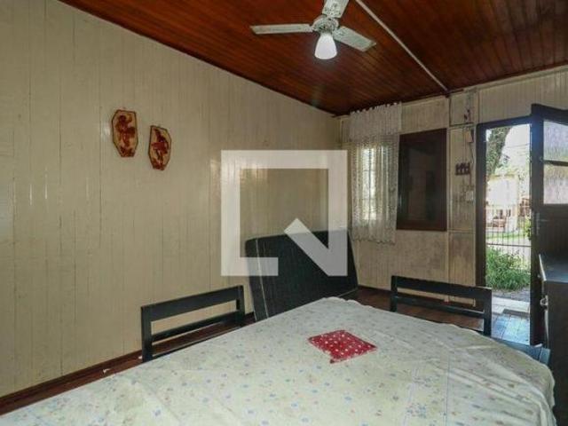 Casa à Venda Alto Petrópolis, 3 Quartos, 200 m² Porto Alegre