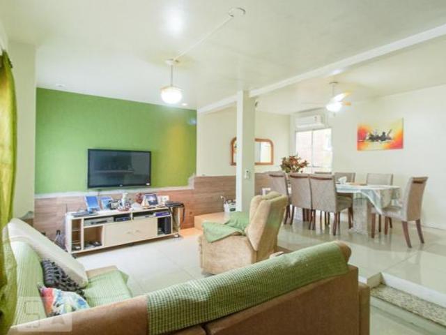 Casa à Venda Alto Petrópolis, 3 Quartos, 366 m² Porto Alegre