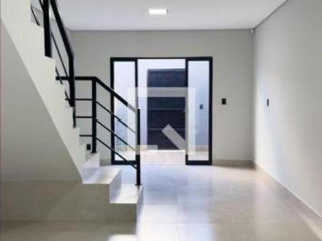Casa à Venda Alto Pinheiros, 4 Quartos, 230 m² Paulínia
