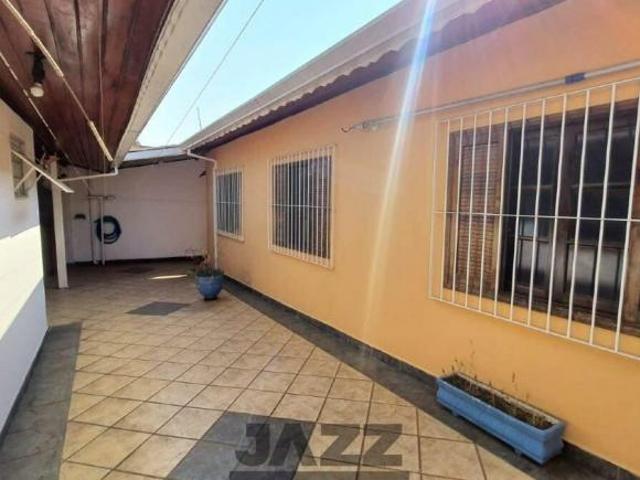 Casa à Venda Altos de Bragança, Bragança Paulista 177m2 3 Quartos
