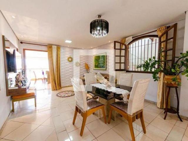 Casa à Venda Álvaro Camargos, 1 Quarto, 450 m² Belo Horizonte